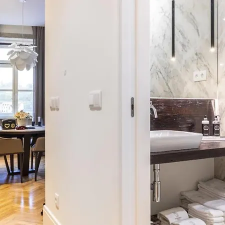 Wonderful Design * Porto