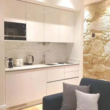 Wonderful Design * Porto