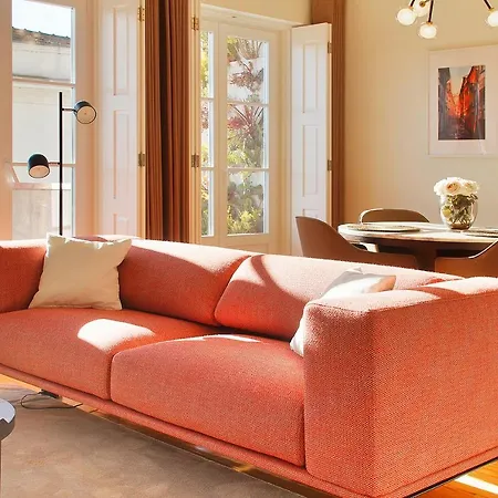 Wonderful Design *